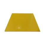 Høytemperatur SMC-isolasjonsark