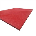 Matt overflate UPGM203 ark