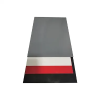 SMC Polyester Fiberglass Plate Flat Board